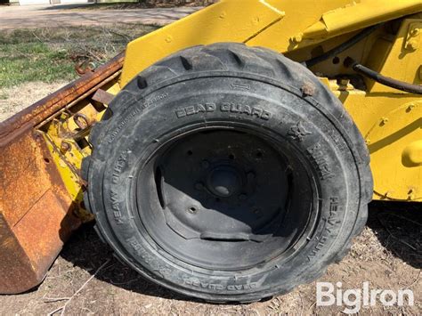 l35 new holland skid steer points spec|new holland skid steer controls.